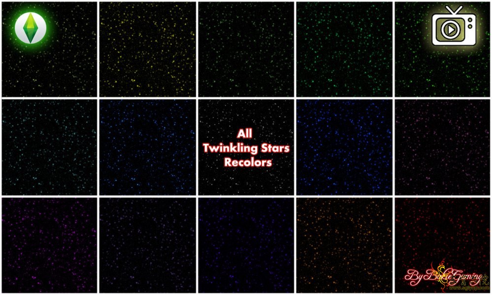 MTS_Bakie-1683422-BakieGaming-ColoredTwinklingStars-AllRecolors.jpg