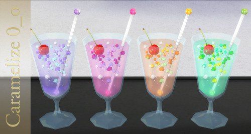 Caramelize0_o___06112016_Summer_Drink.jpg