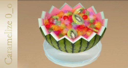 Caramelize0_o___06102016_Fruit_Dessert.jpg