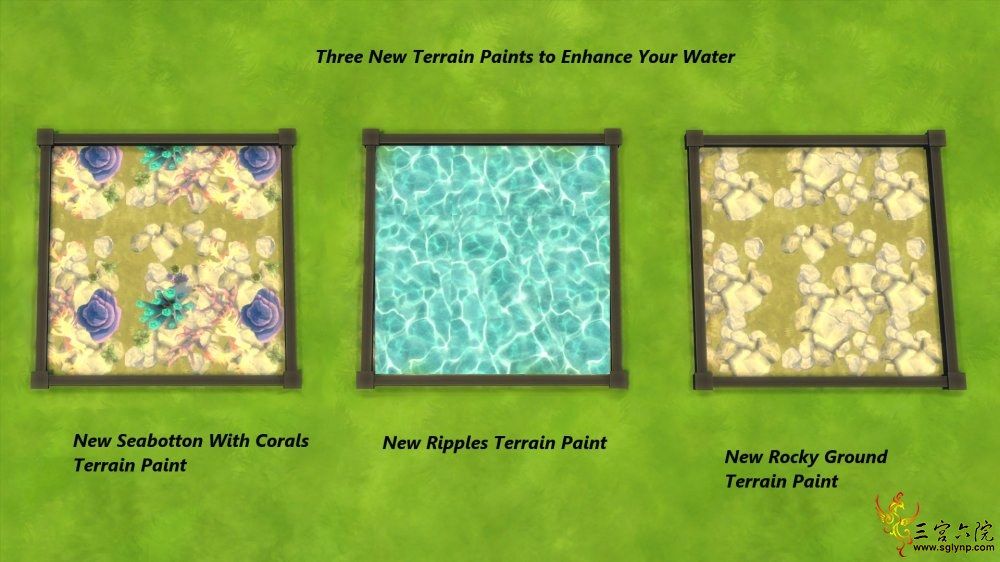 Underwater Terrain2.jpg