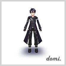 [domi] Kirito.jpg