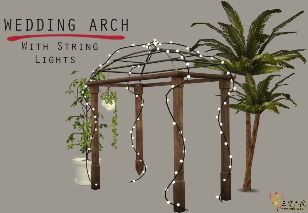wedding-arch.jpg