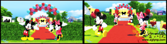 3d0442a98226cffce09ce7ddb2014a90f703eae9.jpg