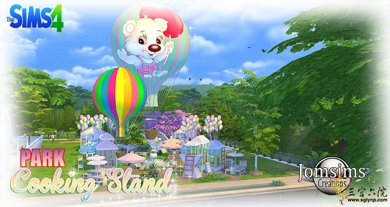 COOKING STAND PARK.jpg
