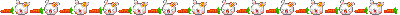 5124412_29.gif