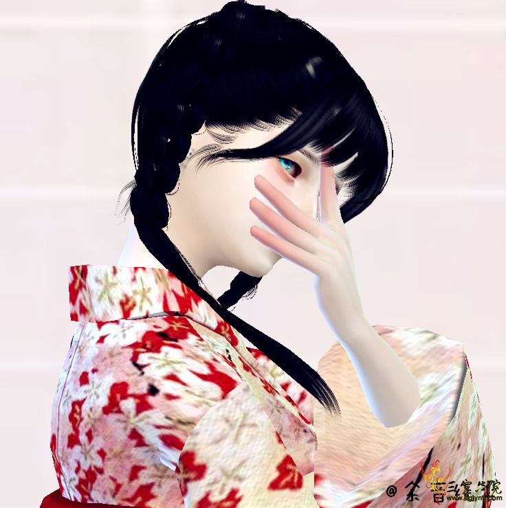 2018-4-30_11-31-35_.png