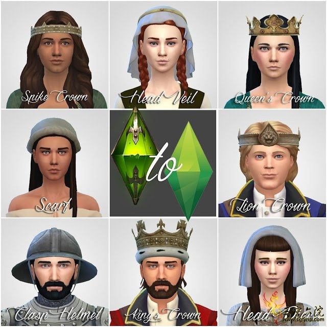 0.jpg