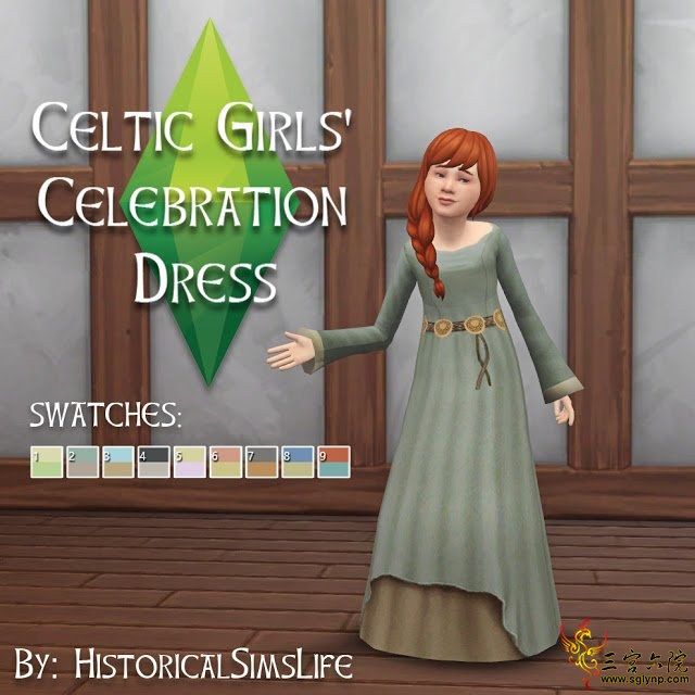 Celtic_Girls_Celebration_Dress_HSL.jpg