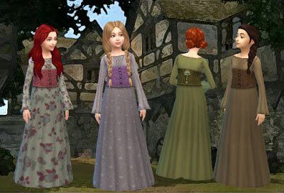 MedievalDress.jpg