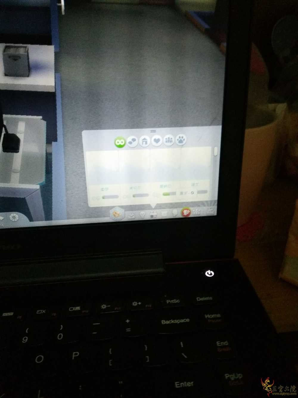 1525096947782.jpg