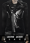 [BLACK]Leather jacket.png