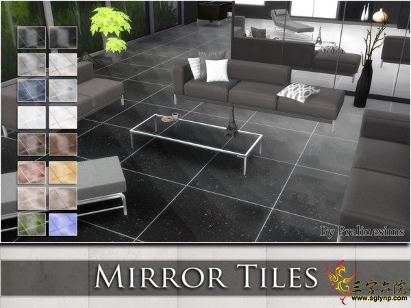 [Pralinesims]MirrorTiles.jpg