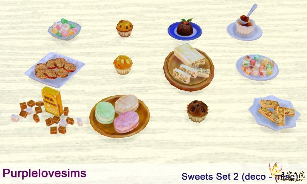 Purpleloversims-sweetsset-2-2.jpg