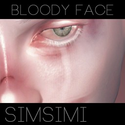 simsimi_bloody_face4_forJEB.png