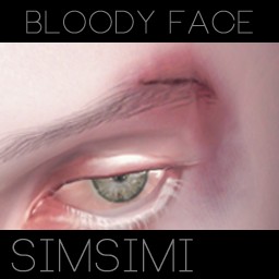 simsimi_bloody_face2_forJEB.png