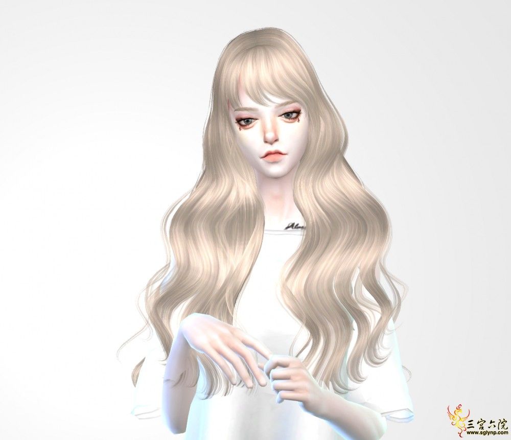 2018-5-2_21-03-22.png