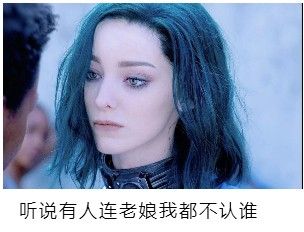 QQͼƬ20180502224827.png