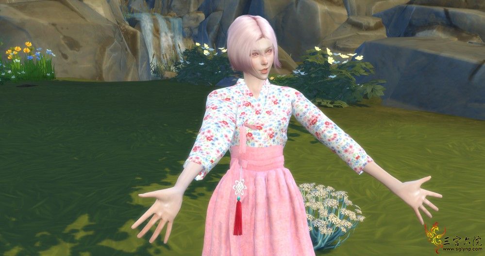6.png