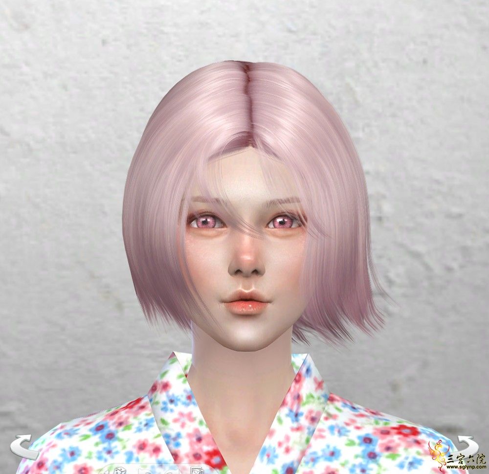 7.png
