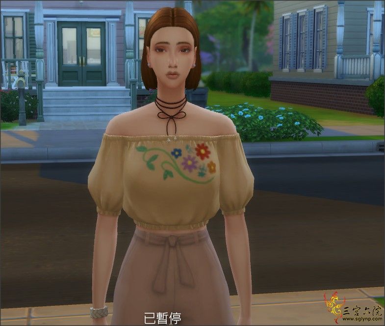 Snap 2018-05-01 at 15.57.21.png