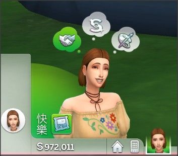 Snap 2018-05-01 at 20.42.02.png