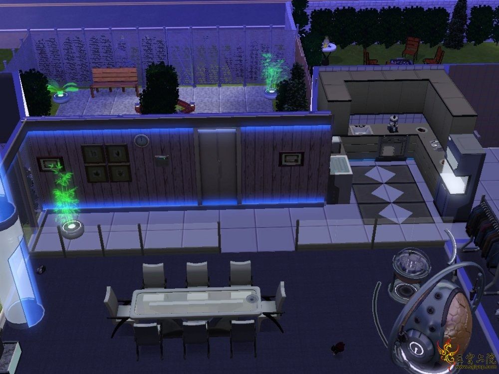 Screenshot-27.jpg