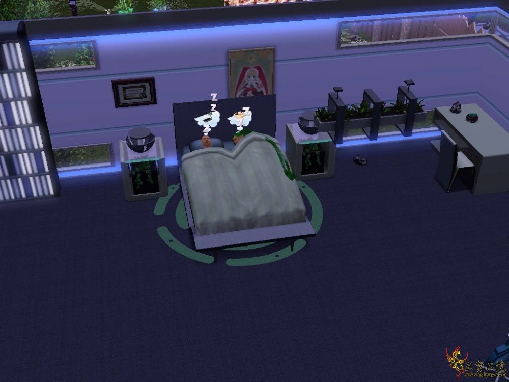 Screenshot-28.jpg