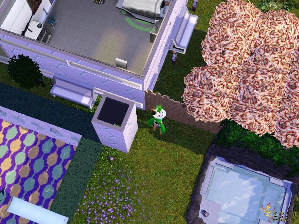 Screenshot-29.jpg