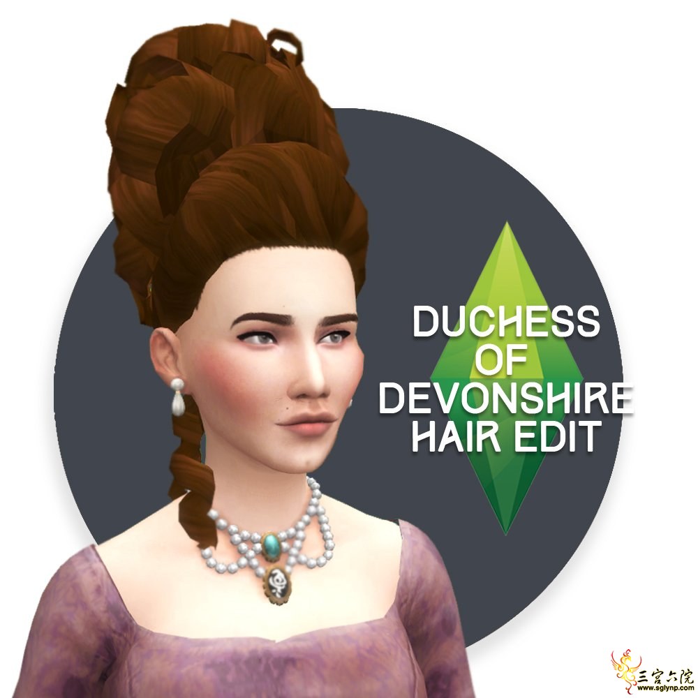 ts4_duchess_of_devonshire_hair_edit_preview_hsl.jpg