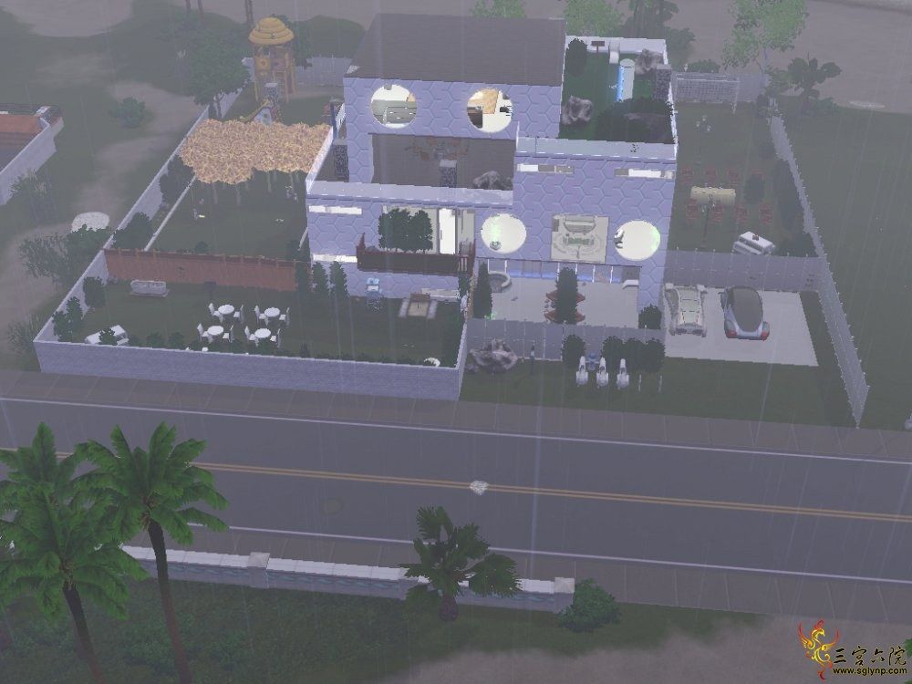 Screenshot-34.jpg