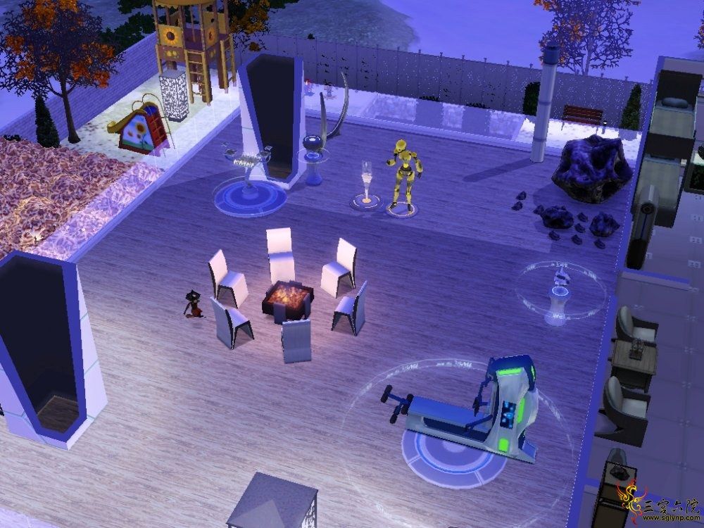 Screenshot-37.jpg
