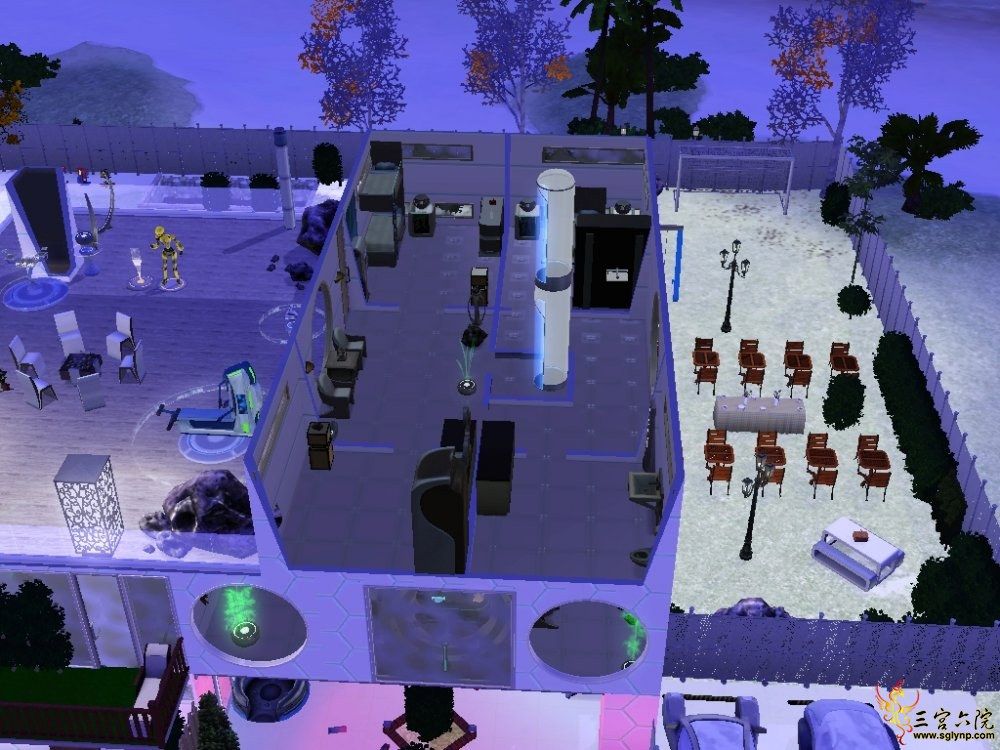 Screenshot-38.jpg