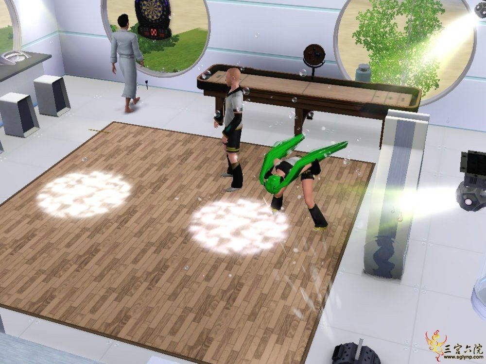 Screenshot-32.jpg