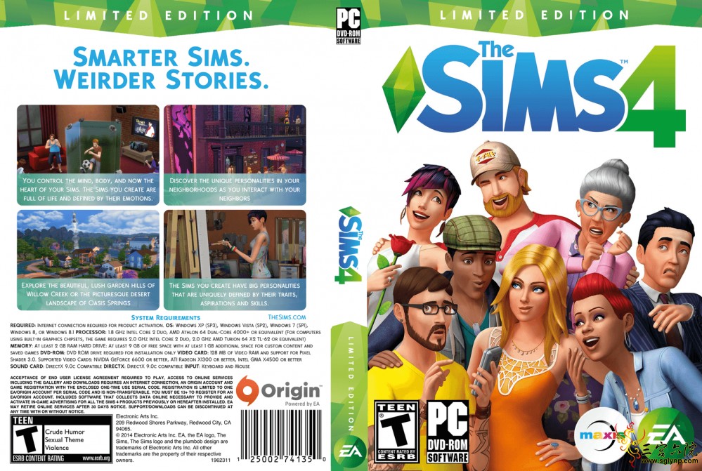 the_sims_4_box_art_2_0_by_dajuberthelot-d7szo4p.png