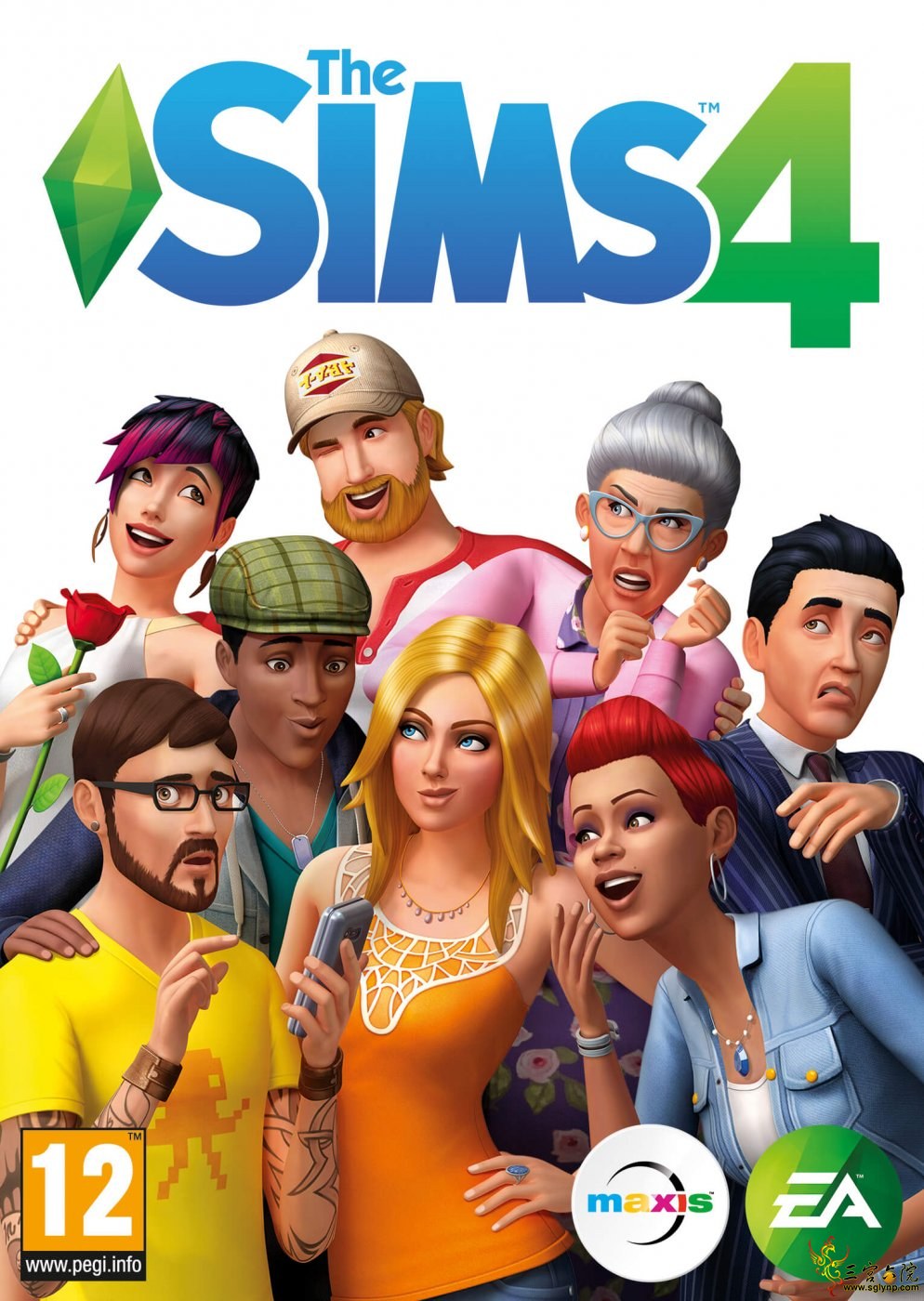 the-sims-4-base-game-official-boxart.jpg