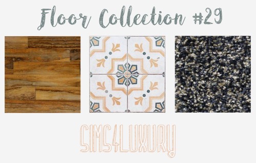 Sims4Luxury_Floors_Collection_29.png