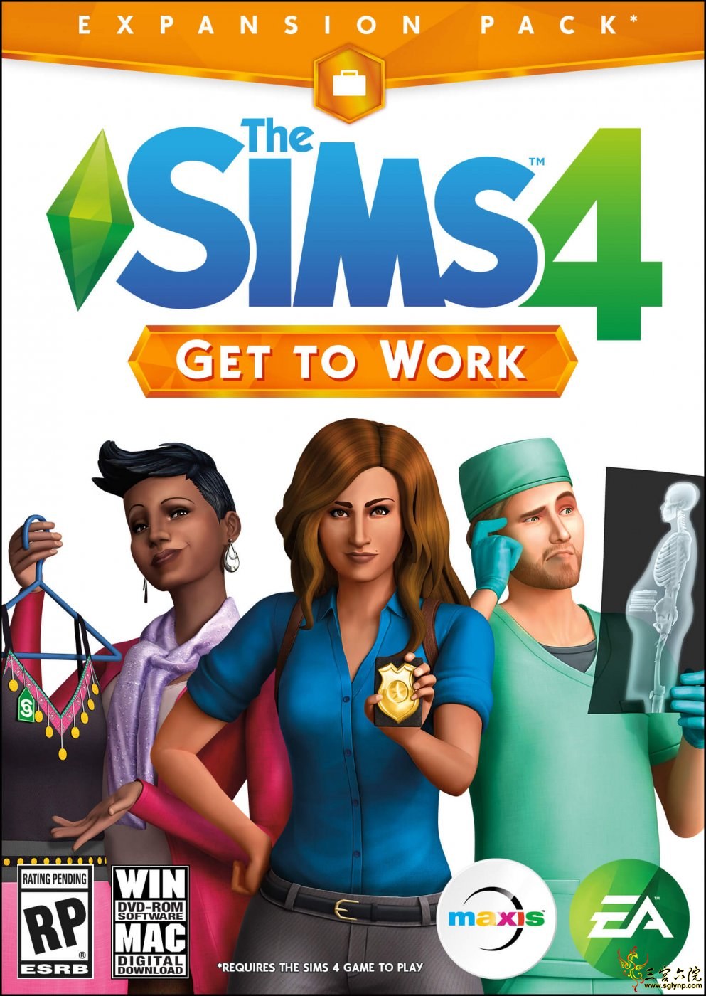 the-sims-4-get-to-work-official-boxart.jpg