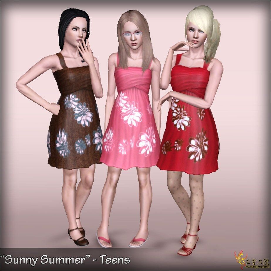 MTS_D3N1ZFTW-1301266-summerdress-preview-teens.jpg