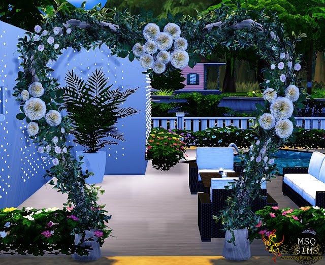 MSQSIMS_Wedding_Arch_Modern_TS3 To TS4.jpg