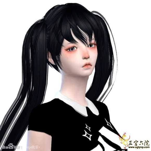 0FF18017A6983F0EF63B05B3E33B1FD1.jpg