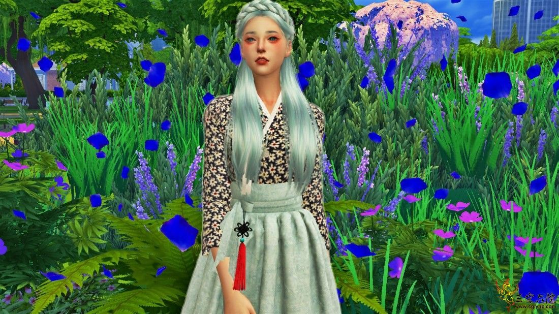 2018-5-11_22-39-30_meitu_2.jpg
