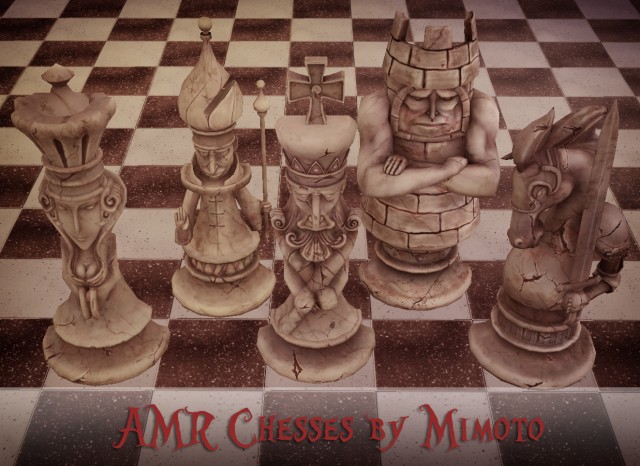 Mimoto_AMR_Chess.png