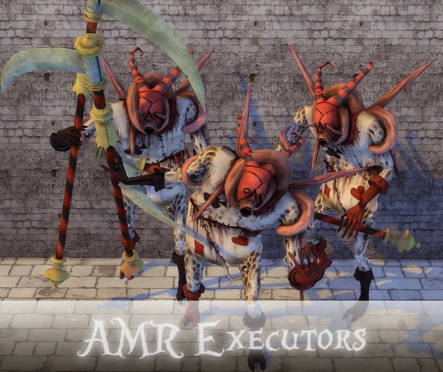 Mimoto_AMR_Executor.png
