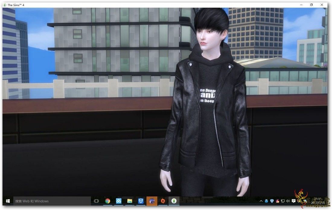 sshot-73.jpg