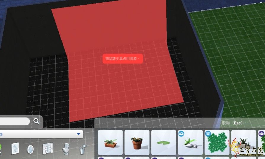 .PNG