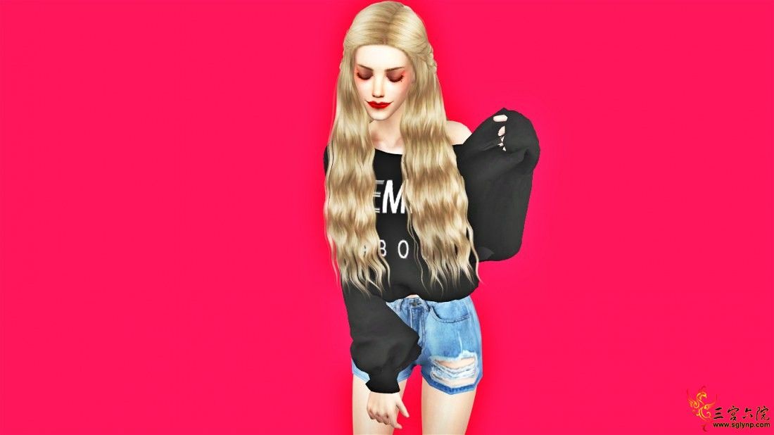2018-5-20_16-25-02_meitu_4.jpg