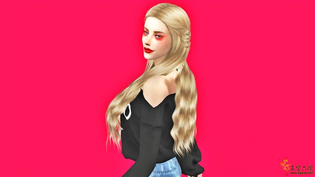 2018-5-20_16-23-23_meitu_3.jpg