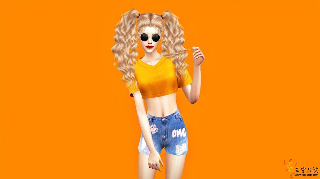 2018-5-20_16-29-47_meitu_6.jpg
