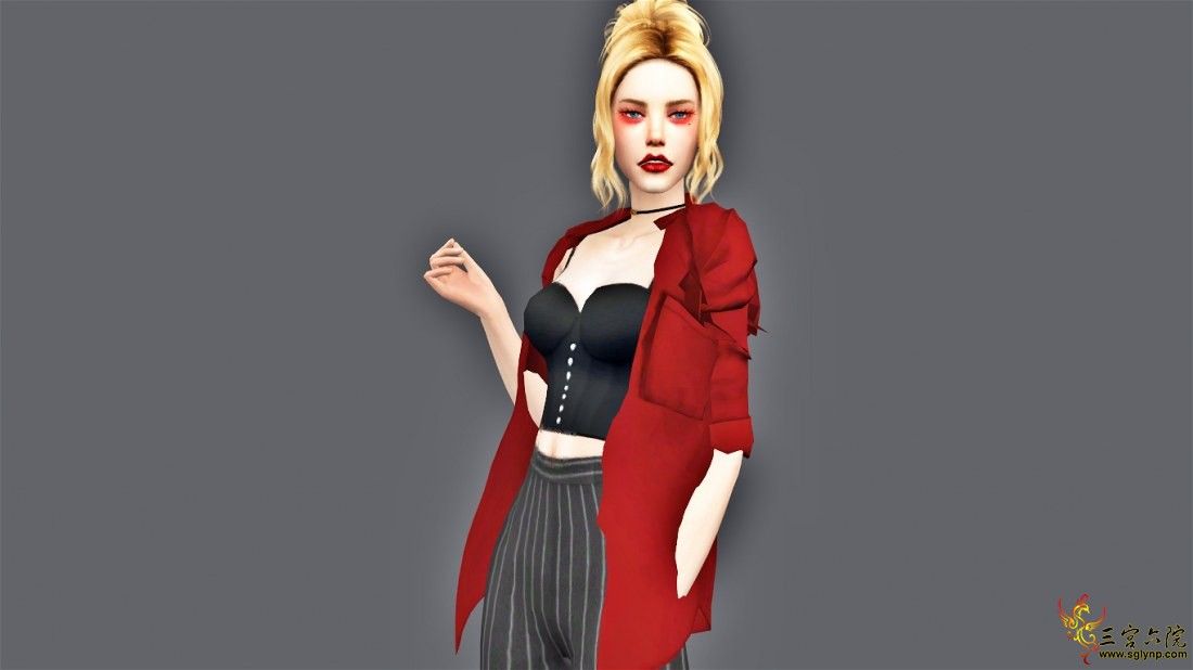2018-5-20_16-46-12_meitu_12.jpg