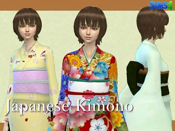 japanese_kimono_tomesode 02.jpg